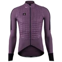 Etxeondo Arri Primaloft Jacke Etxeondo Arri Primaloft Jacke