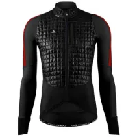 Etxeondo Arri Primaloft Jacke Etxeondo Arri Primaloft Jacke