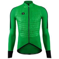 Etxeondo Arri Primaloft Jacke Etxeondo Arri Primaloft Jacke