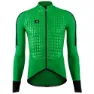 Etxeondo Arri Primaloft Jacke