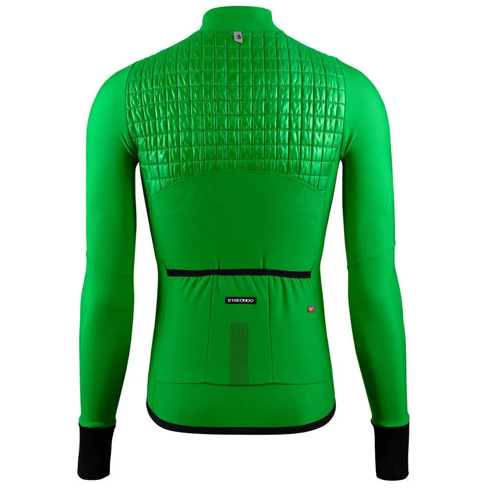 Etxeondo Arri Primaloft Jacke Etxeondo Arri Primaloft Jacke