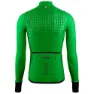 Etxeondo Arri Primaloft Jacke