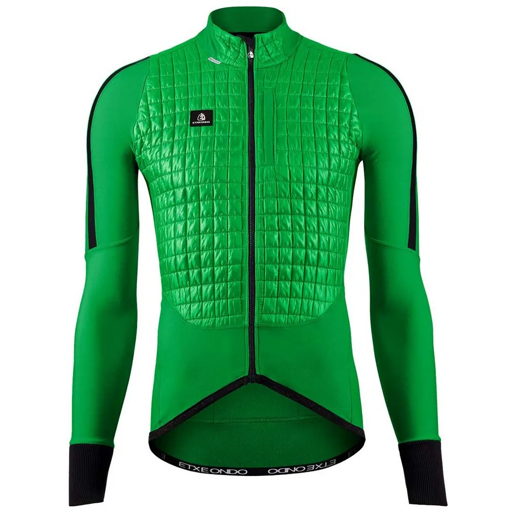 Etxeondo Arri Primaloft Jacke Etxeondo Arri Primaloft Jacke