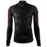 Etxeondo Arri Primaloft Jacke