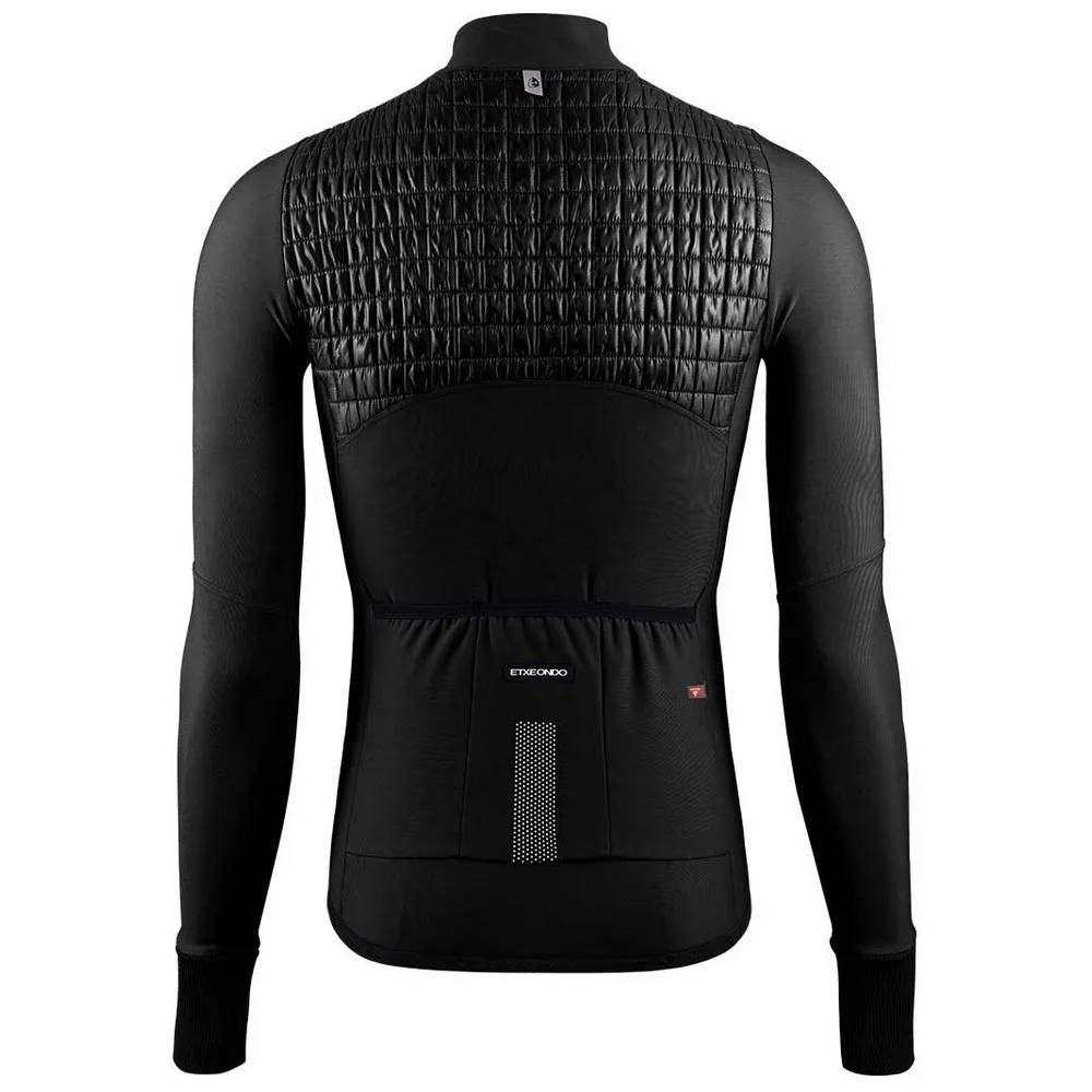Etxeondo Arri Primaloft Jacke Etxeondo Arri Primaloft Jacke