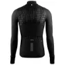 Etxeondo Arri Primaloft Jacke