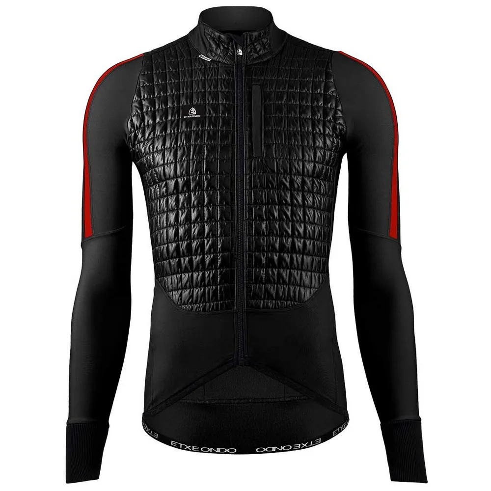 Etxeondo Arri Primaloft Jacke Etxeondo Arri Primaloft Jacke