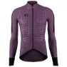 Dark purple