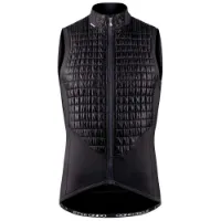 Etxeondo Arri Primaloft Weste Etxeondo Arri Primaloft Weste