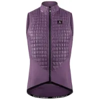 Etxeondo Arri Primaloft Weste Etxeondo Arri Primaloft Weste