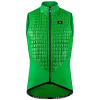 Etxeondo Arri Primaloft Weste Etxeondo Arri Primaloft Weste