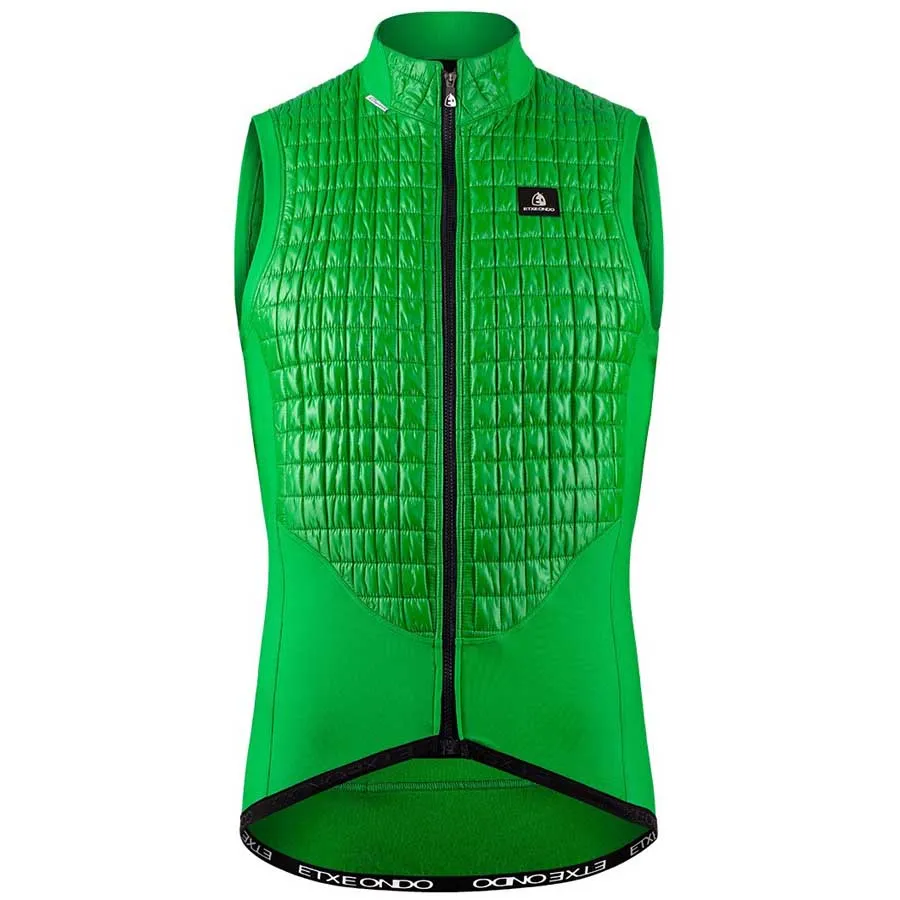 Etxeondo Arri Primaloft Weste Etxeondo Arri Primaloft Weste
