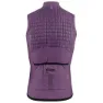 Etxeondo Arri Primaloft Weste