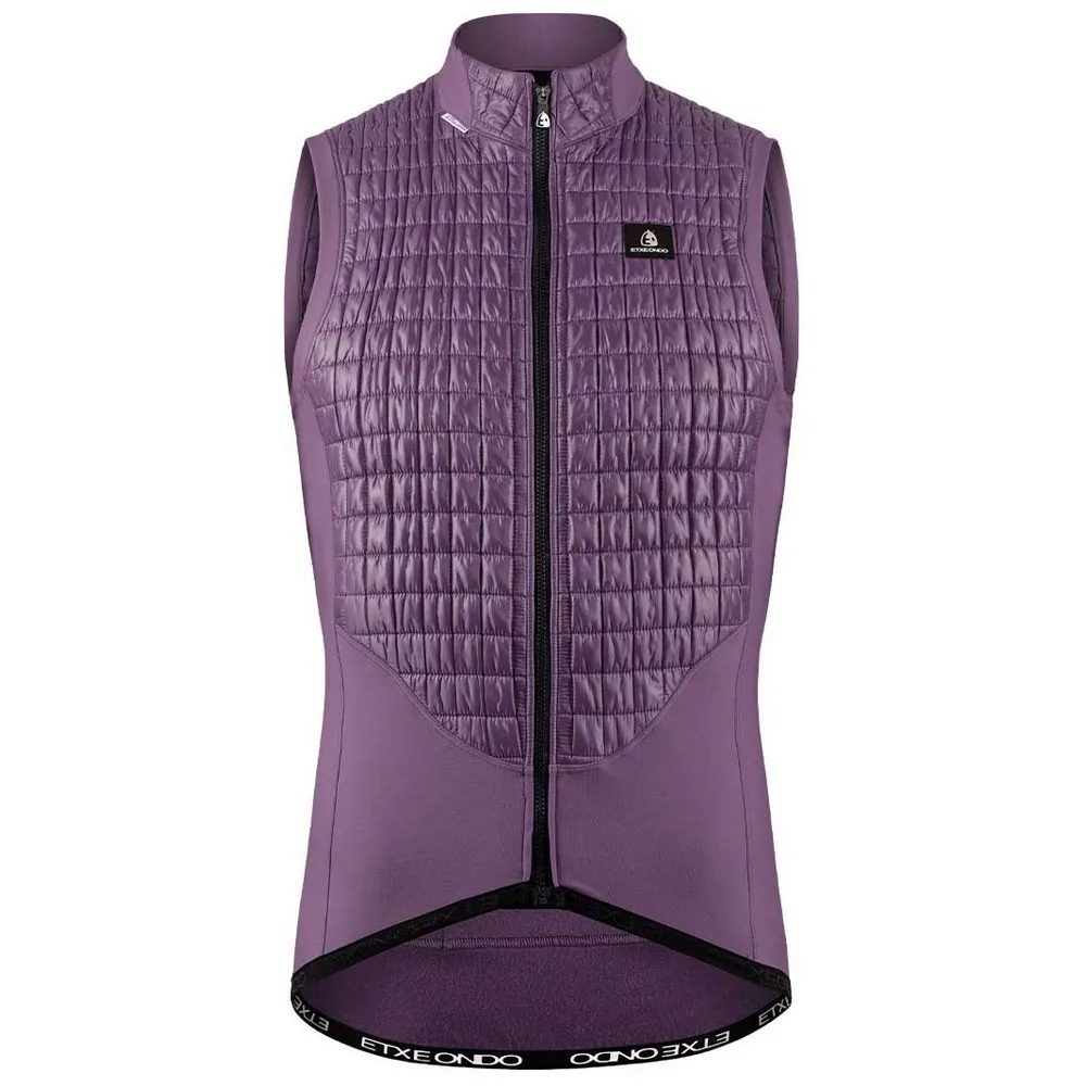 Etxeondo Arri Primaloft Weste