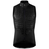 Etxeondo Arri Weste Etxeondo Arri Weste