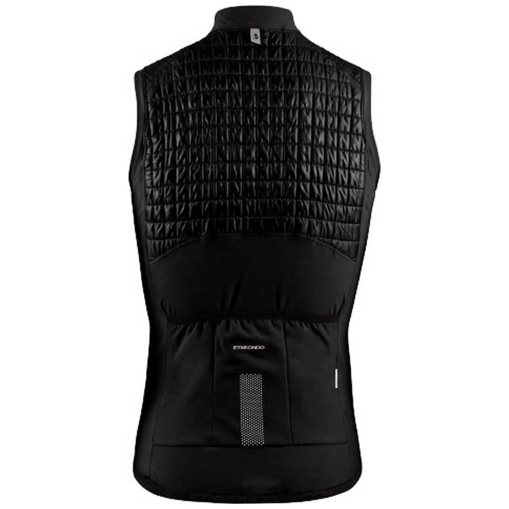 Etxeondo Arri Weste