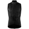 Etxeondo Arri Weste