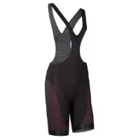 Etxeondo Baea Trägerhose Etxeondo Baea Trägerhose