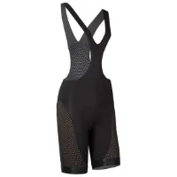 Etxeondo Baea Trägerhose Etxeondo Baea Trägerhose