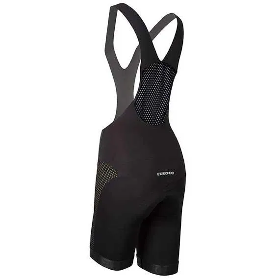 Etxeondo Baea Trägerhose Etxeondo Baea Trägerhose