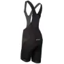 Etxeondo Baea Trägerhose