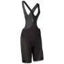 Etxeondo Baea Trägerhose