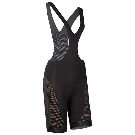 Etxeondo Baea Trägerhose Etxeondo Baea Trägerhose