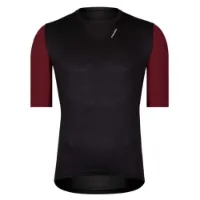 Etxeondo Barden Kurzarm Enduro Trikot Etxeondo Barden Kurzarm Enduro Trikot
