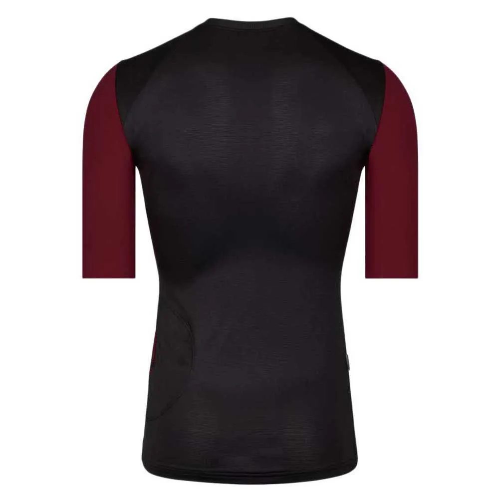 Etxeondo Barden Kurzarm Enduro Trikot Etxeondo Barden Kurzarm Enduro Trikot