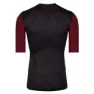 Etxeondo Barden Kurzarm Enduro Trikot
