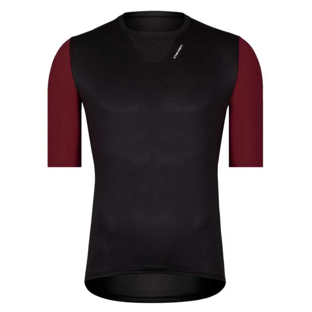 Etxeondo Barden Kurzarm Enduro Trikot Etxeondo Barden Kurzarm Enduro Trikot