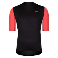 Etxeondo Barden Kurzarm-radtrikot Etxeondo Barden Kurzarm-radtrikot