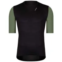 Etxeondo Barden Kurzarm-radtrikot Etxeondo Barden Kurzarm-radtrikot