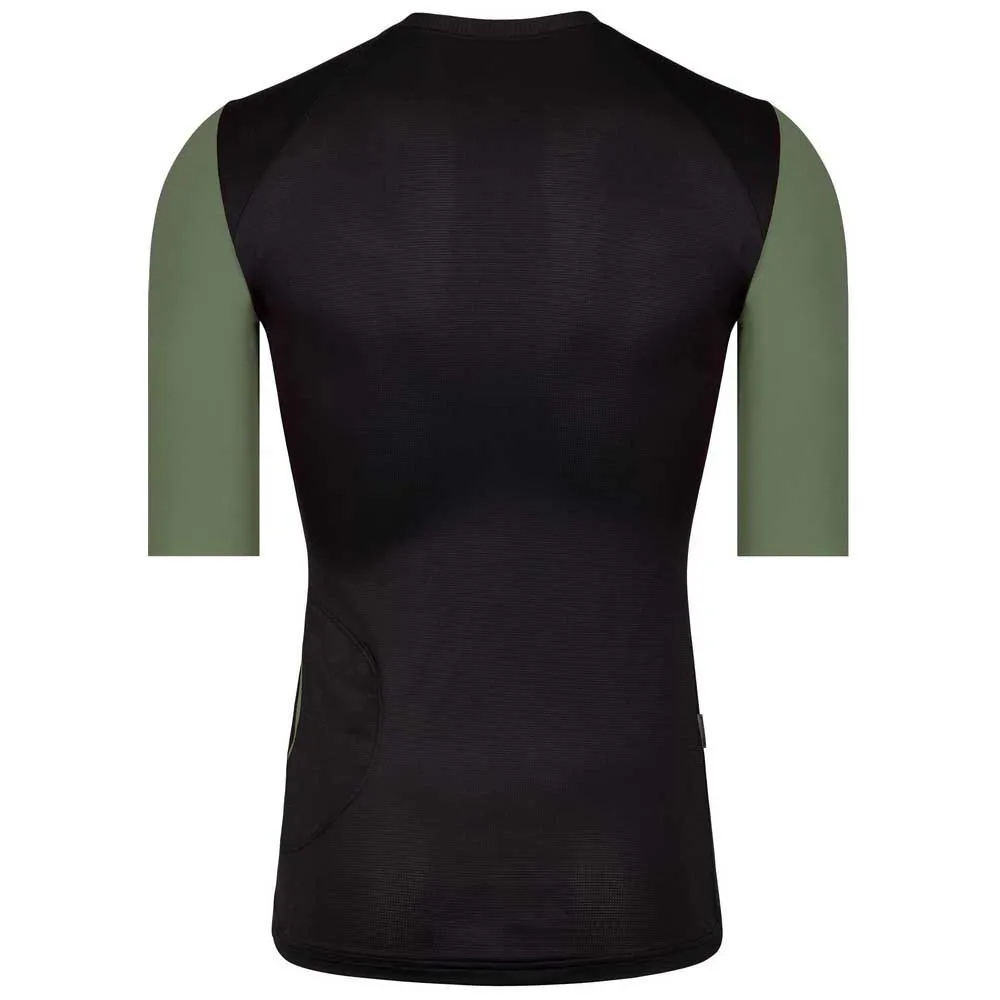 Etxeondo Barden Kurzarm-radtrikot Etxeondo Barden Kurzarm-radtrikot