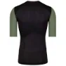 Etxeondo Barden Kurzarm-radtrikot
