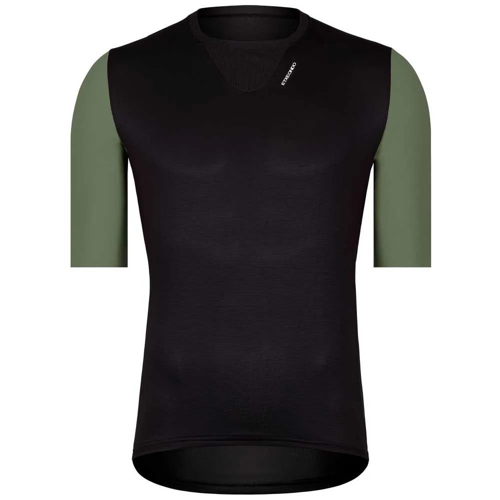 Etxeondo Barden Kurzarm-radtrikot Etxeondo Barden Kurzarm-radtrikot