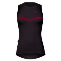 Etxeondo Bardena Ärmelloses Trikot Etxeondo Bardena Ärmelloses Trikot