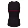 Etxeondo Bardena Ärmelloses Trikot