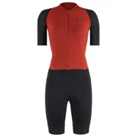 Etxeondo Bat Rad-skinsuit Etxeondo Bat Rad-skinsuit