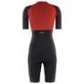 Etxeondo Bat Rad-skinsuit