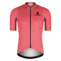 Etxeondo Batu Kurzarm-radtrikot Etxeondo Batu Kurzarm-radtrikot