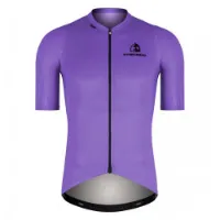 Etxeondo Batu Kurzarm-radtrikot