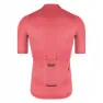 Etxeondo Batu Kurzarm-radtrikot