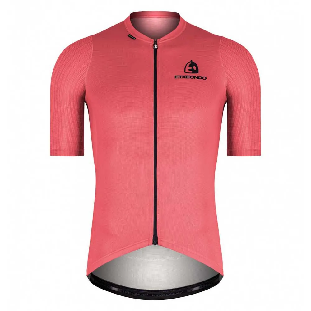 Etxeondo Batu Kurzarm-radtrikot Etxeondo Batu Kurzarm-radtrikot
