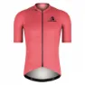 Etxeondo Batu Kurzarm-radtrikot