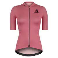 Etxeondo Batura Essentials Kurzarm-radtrikot Etxeondo Batura Essentials Kurzarm-radtrikot