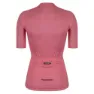Etxeondo Batura Essentials Kurzarm-radtrikot