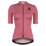 Etxeondo Batura Essentials Kurzarm-radtrikot