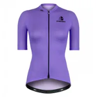 Etxeondo Batura Kurzarm-radtrikot Etxeondo Batura Kurzarm-radtrikot