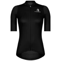 Etxeondo Batura Kurzarm-radtrikot Etxeondo Batura Kurzarm-radtrikot
